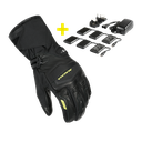 Macna Azra 12V 3A kit Black