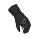 Macna Azra RTX Black