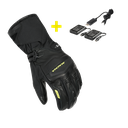 Macna Azra RTX kit Black