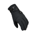 Macna Evolve RTX Black