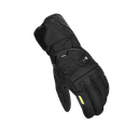 Macna Foton RTX 2.0 Black