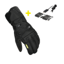 Macna Foton RTX 2.0 kit Black