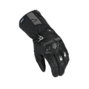 Macna Progress RTX DL 2.0 Black