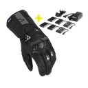 Macna Progress RTX DL 2.0 kit Black