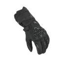 Macna Rafino RTX Black
