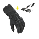 Macna Rafino RTX kit Black