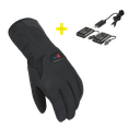 Macna Spark Kit Black