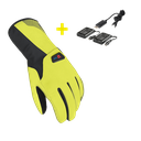 Macna Spark Kit Fluorescent yellow