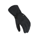 Macna Unite RTX 2.0 Black