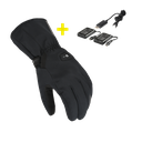 Macna Unite RTX 2.0 kit Black