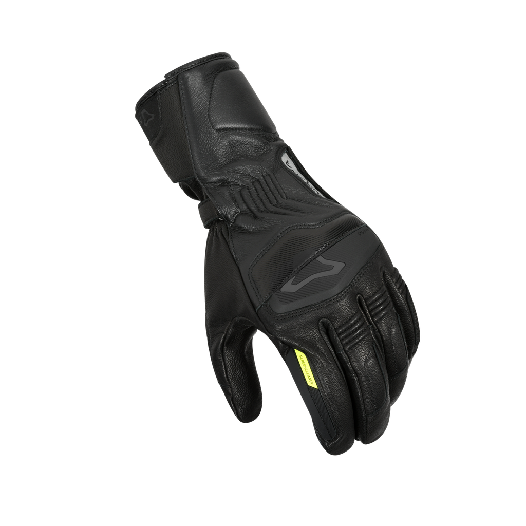 Macna Rapier 2.0 RTX Dames Black