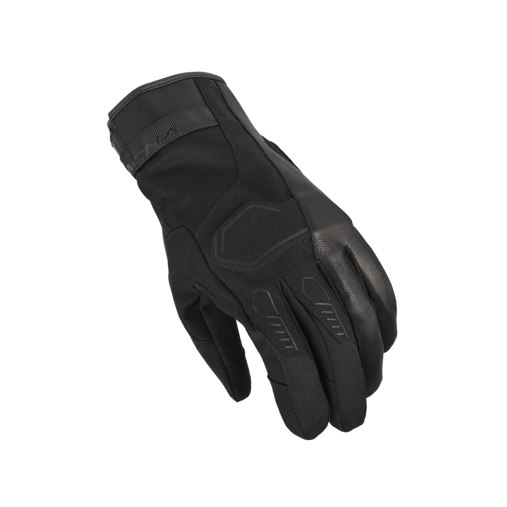 Macna Rizz RTX Black