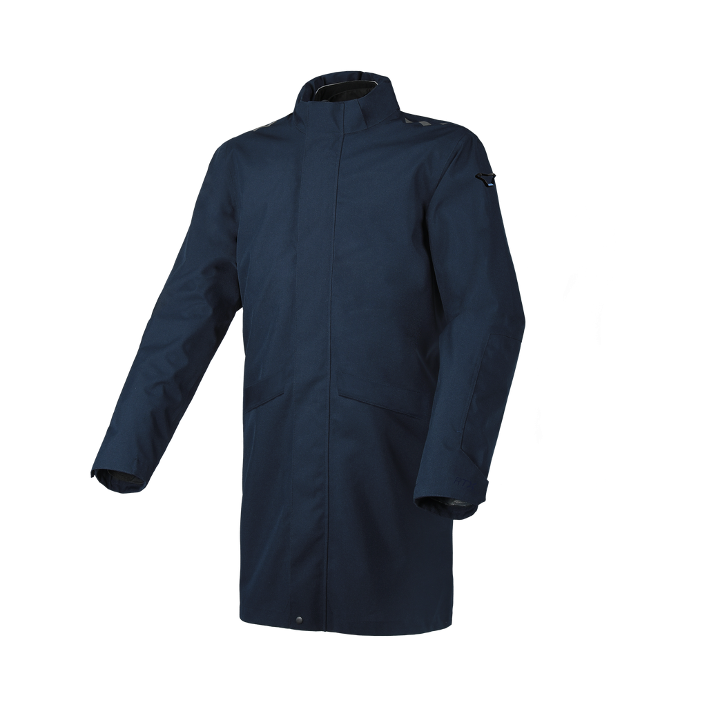 Macna Skye Dark blue