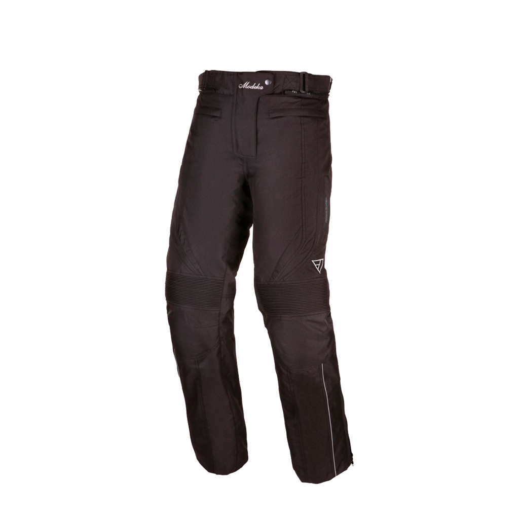 Modeka *Pant Janika Lady Black