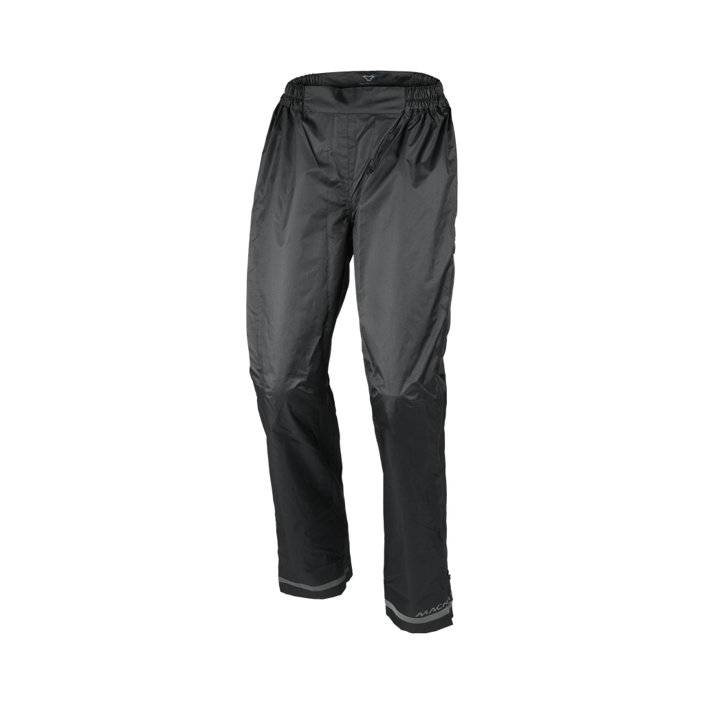 Macna Spreezy Regenbroek Black