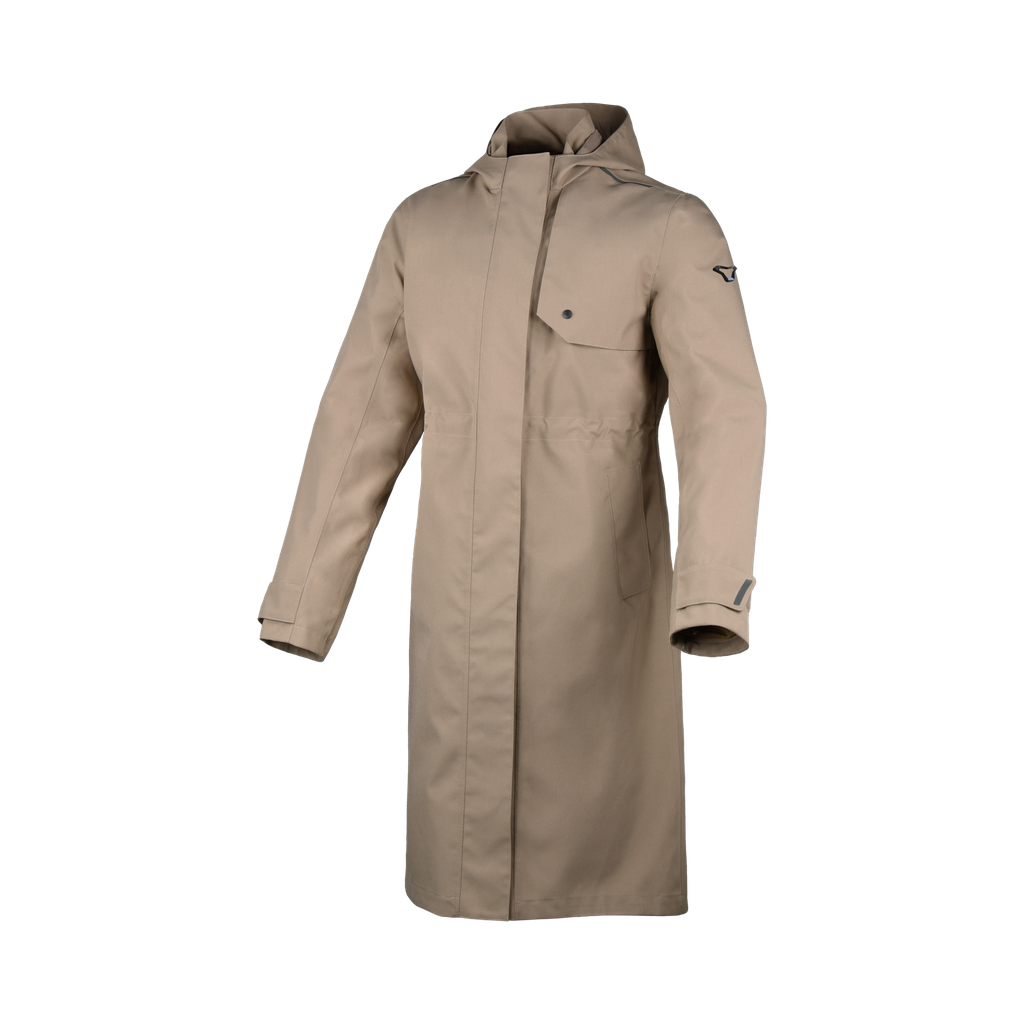Macna Swan Beige