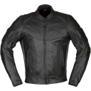 Modeka *Hawking II Jacket Black