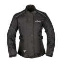 Modeka *Jacket Janika Lady Black