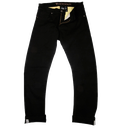 Modeka *Brandon Black