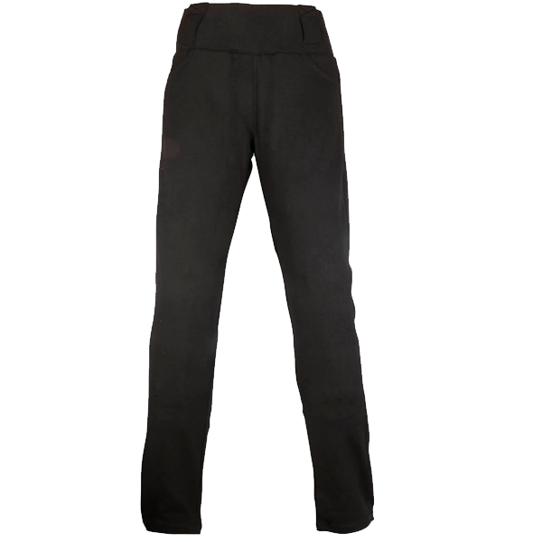 Modeka *Luzie Lady Black