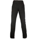 Modeka *Luzie Lady Black