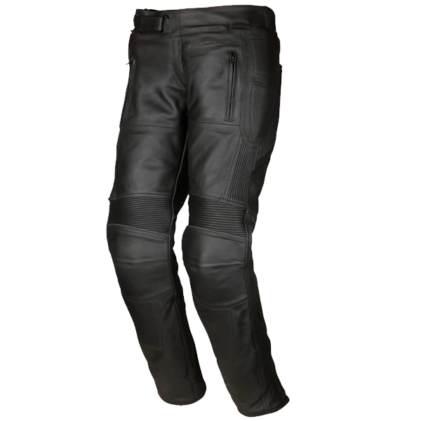 Modeka *Hawking II Pants Black