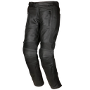 Modeka *Hawking II Pants Black
