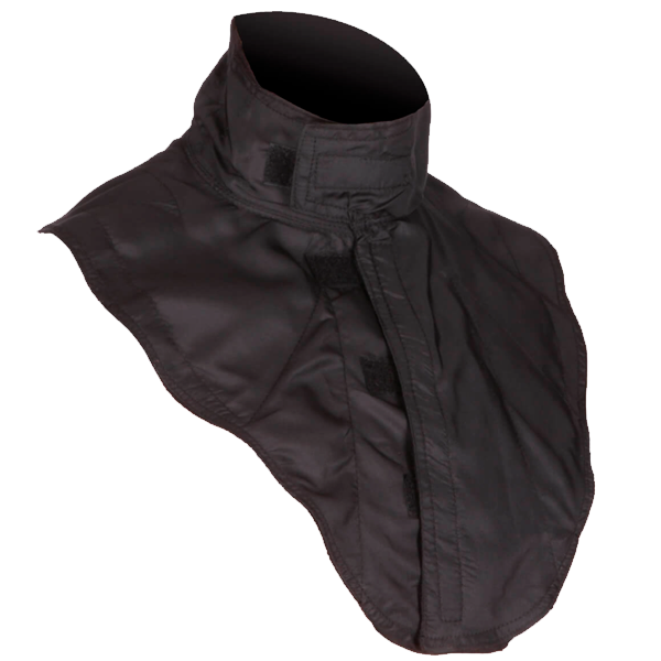 Modeka Neck warmer 608 Black