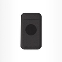 SHAPEHEART RECAMBIO FUNDA SMARTPHONE M