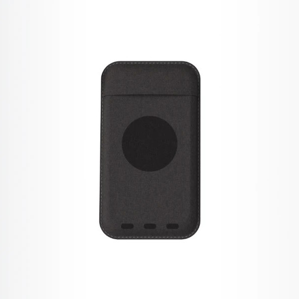 SHAPEHEART RECAMBIO FUNDA SMARTPHONE XL