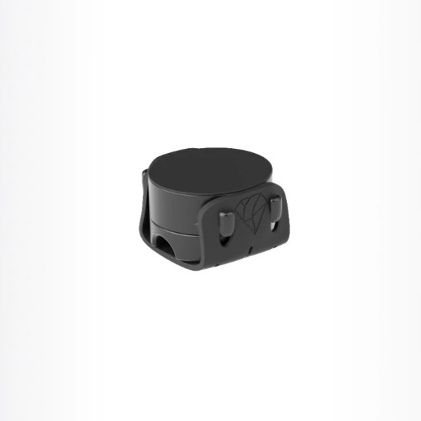 SHAPEHEART RECAMBIO SOPORTE SCOOTER