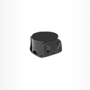 SHAPEHEART RECAMBIO SOPORTE SCOOTER