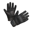 Modeka Glove Ennos Black