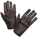 Modeka Hot Classic Glove Black
