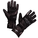 Modeka Panamericana Glove Black