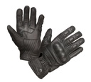 Modeka Urban Legend Glove Black