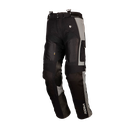 Modeka AFT Air Pants Grey/Black