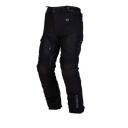 Modeka AFT Air Pants Black