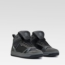 XPD MOTO-1 H2OUT Grey/Black