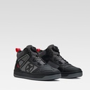 XPD MOTO FAST Black/Anthracite