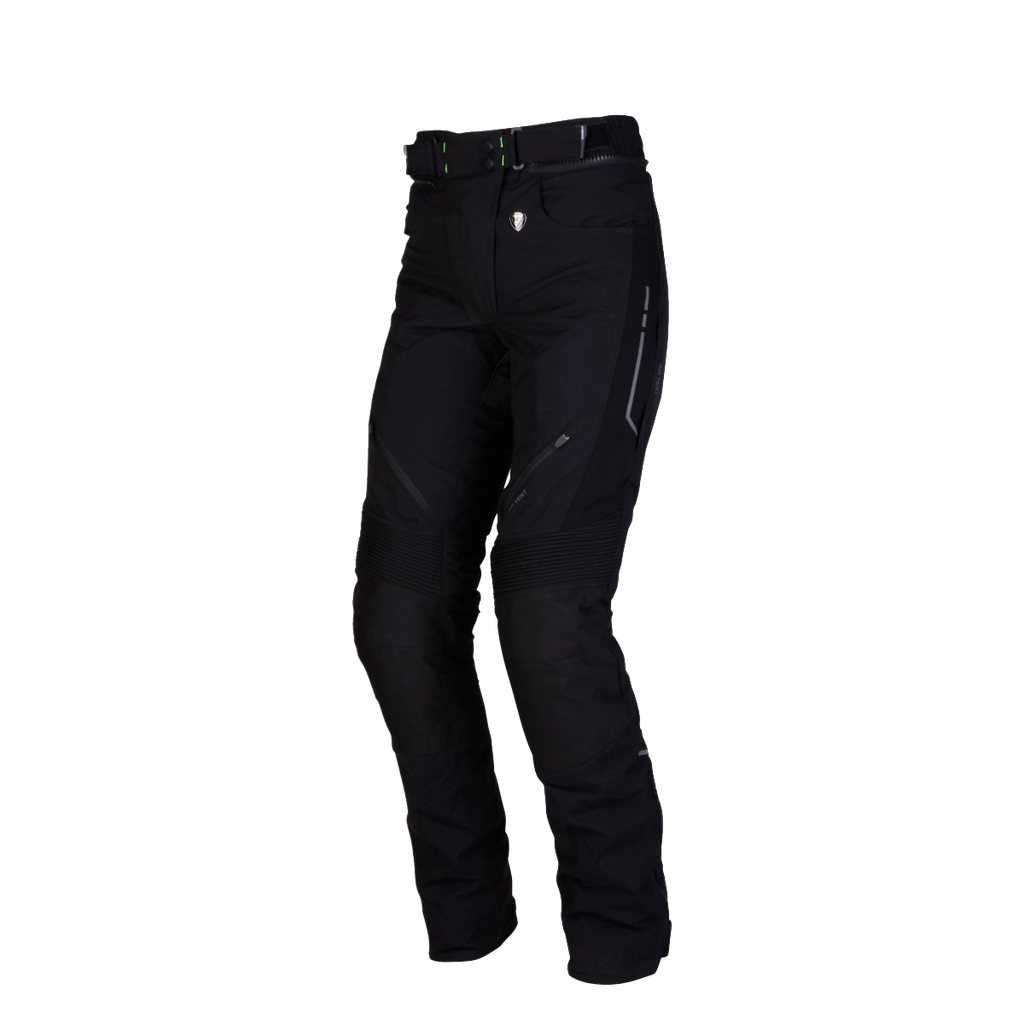 Modeka Amber Lady Pants Black