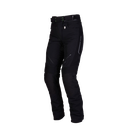Modeka Amber Lady Pants Black