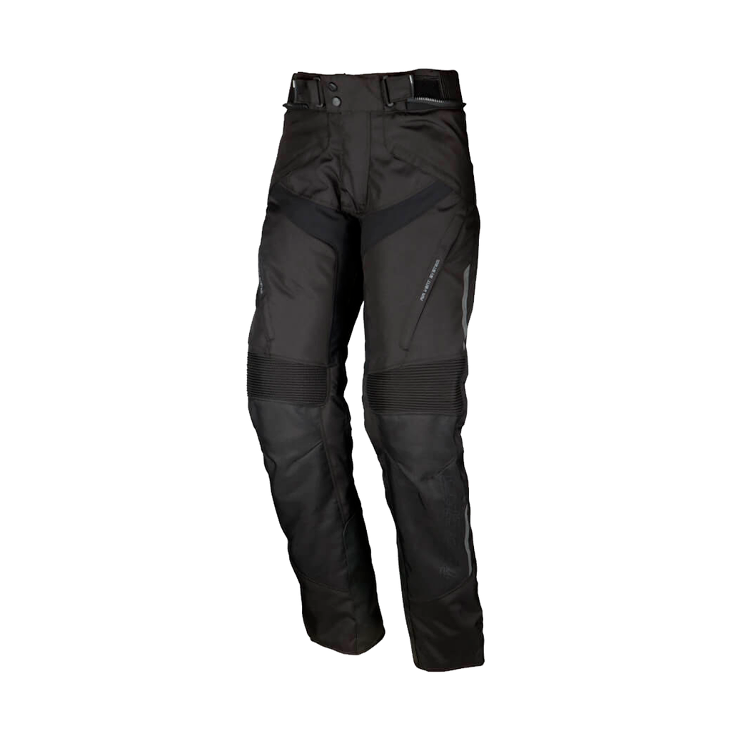 Modeka Pants Clonic Black