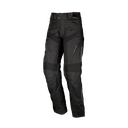 Modeka Pants Clonic Black