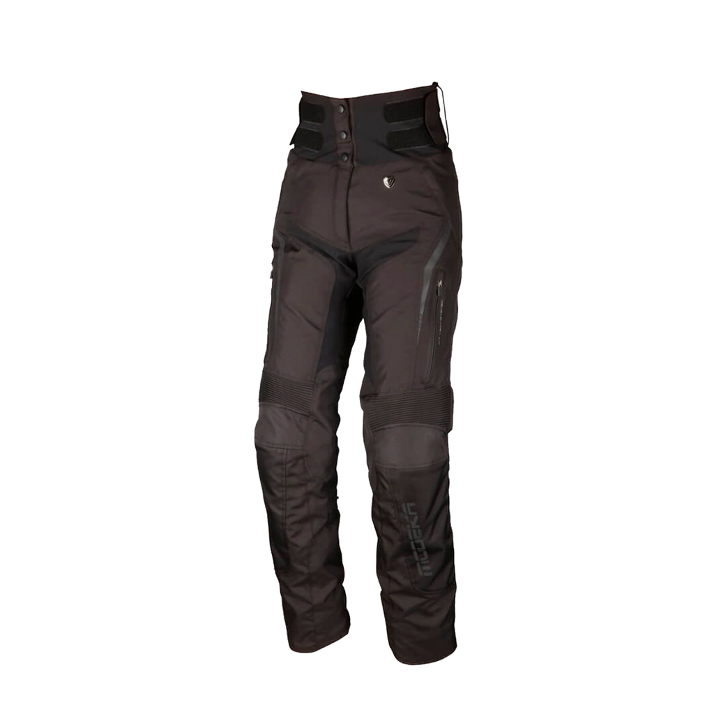 Modeka Pants Elaya Lady Black