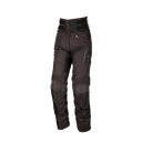 Modeka Pants Elaya Lady Black