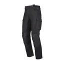 Modeka Hydron Pants Black