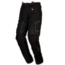 Modeka Khao Air Pants Black