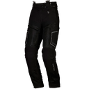 Modeka Pants Khao Air Lady Black