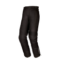 Modeka Pants Luana Lady Black
